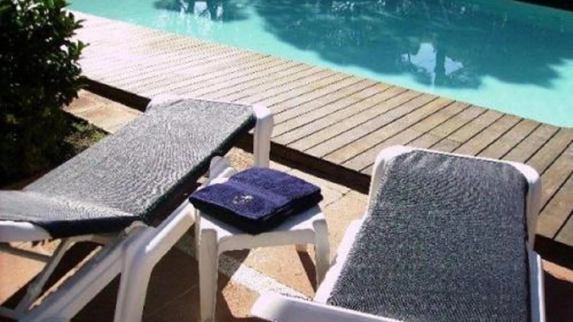 Hotel Garbi Calella De Palafrugell