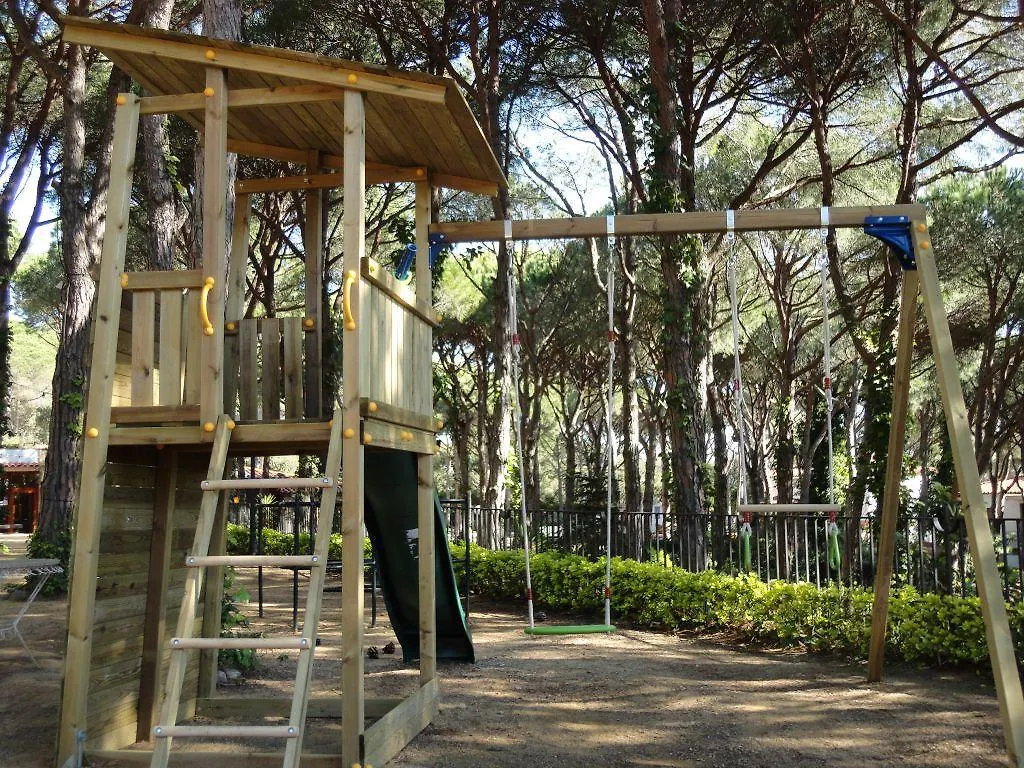 Hotel Garbi Calella De Palafrugell