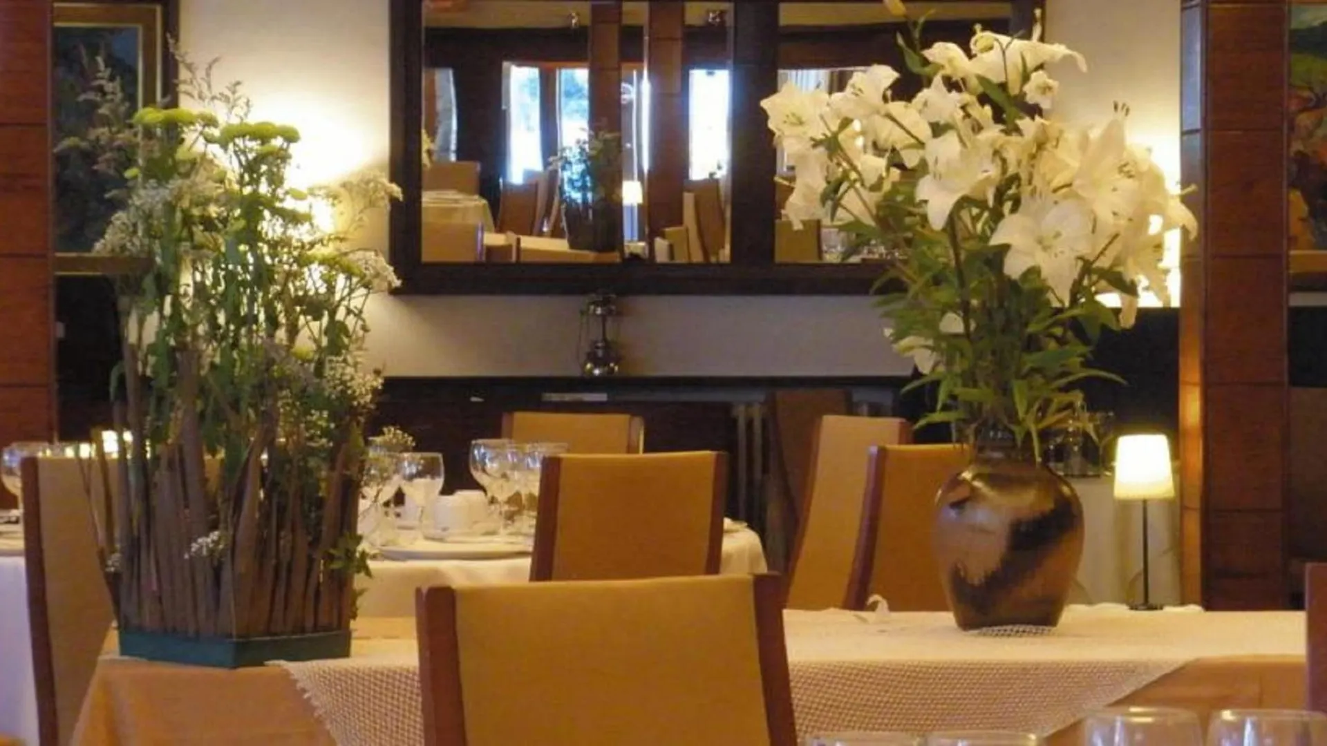 Hotel Garbi Calella De Palafrugell