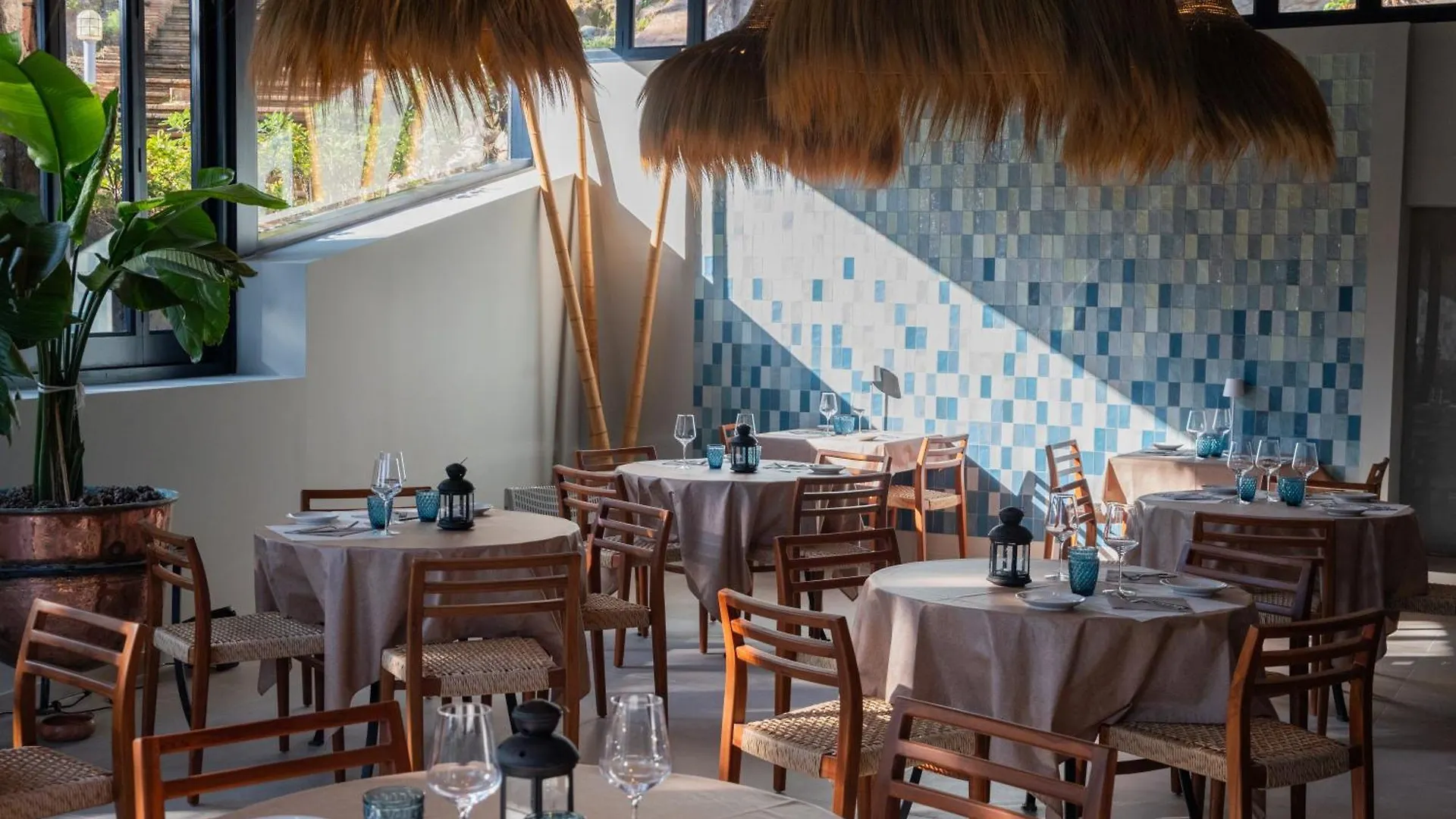 Hotel Garbi Calella De Palafrugell 3*,