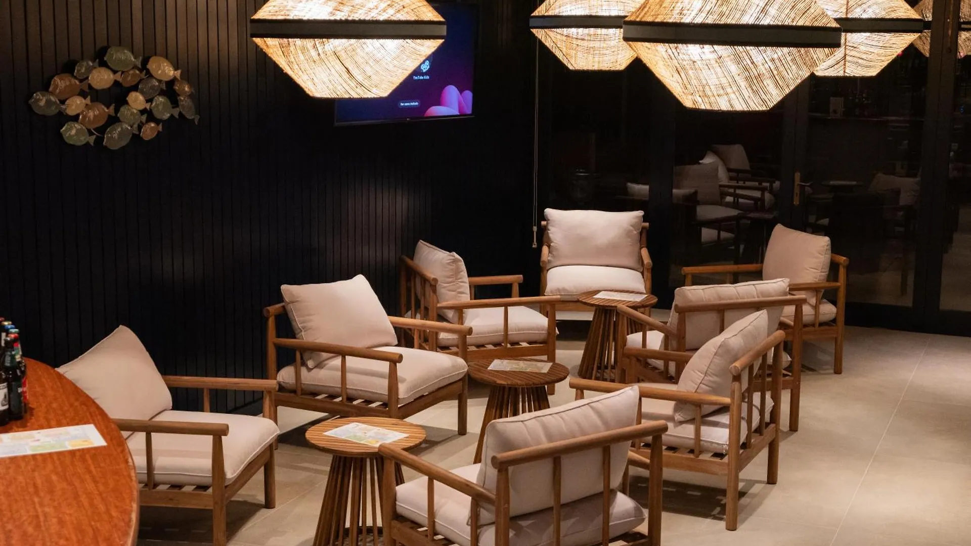 Hotel Garbi Calella De Palafrugell