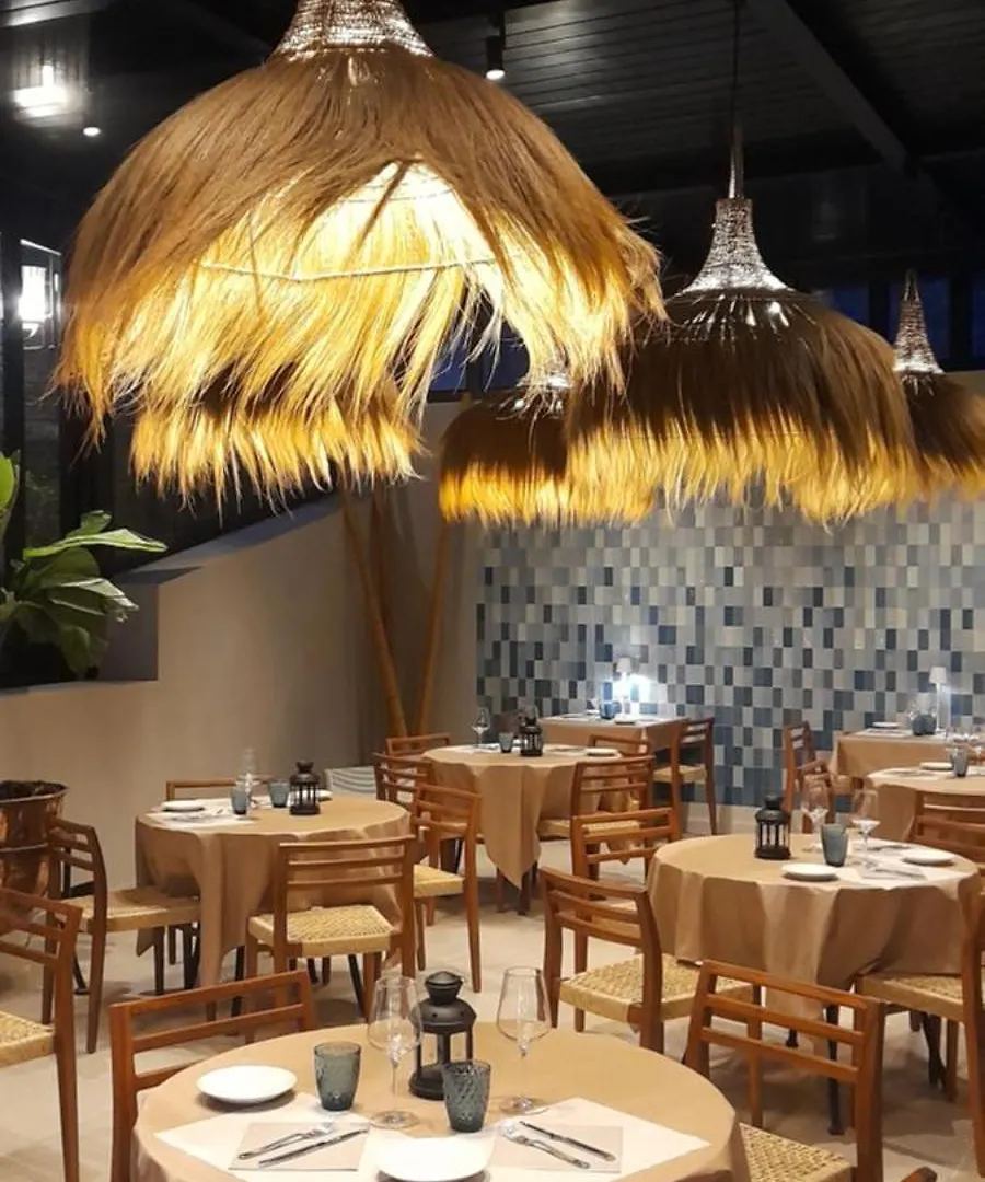 Hotel Garbi Calella De Palafrugell