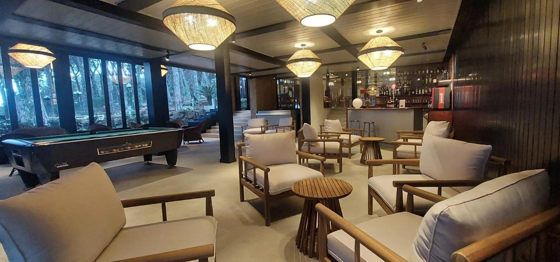 Hotel Garbi Calella De Palafrugell