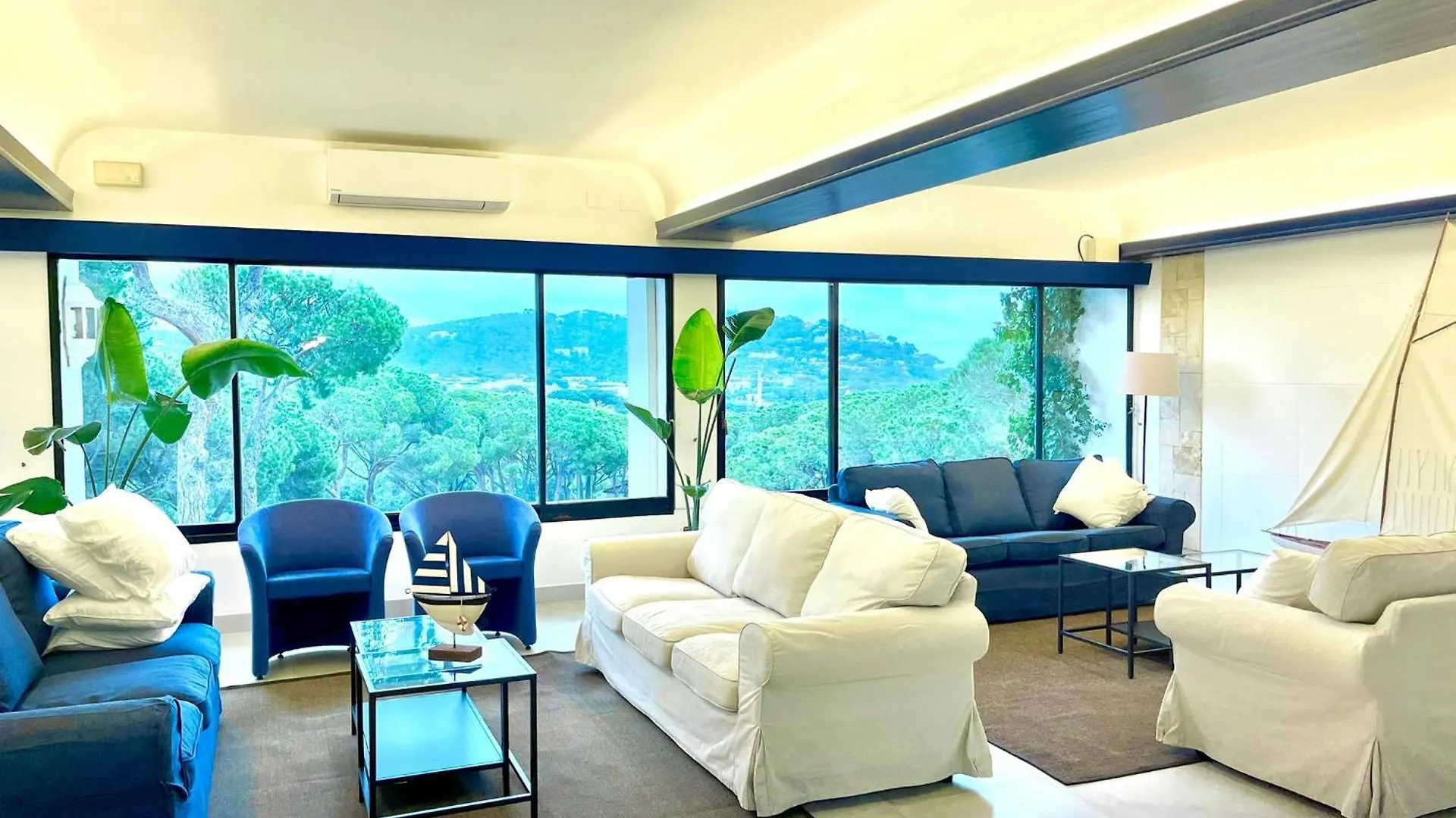 Hotel Garbi Calella De Palafrugell