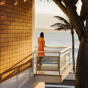 https://punta-paradiso.tenerifehoteles.net