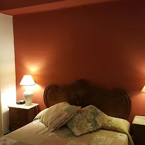 Affittacamere Residencia Catalina, Palamós